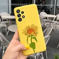 Flower-c15