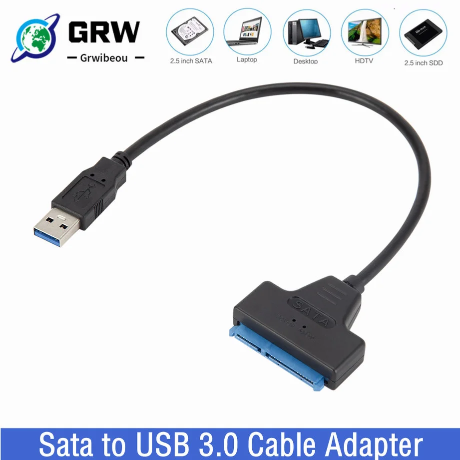 SATA-to-USB-3-0-2-0-Cable-Up-to-6-Gbps-for-2-5-Inch.jpg