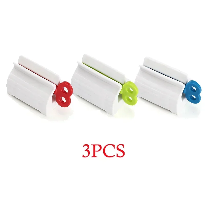 A-3pcs