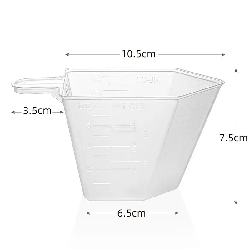 öƽ  ŷ Ŀ, Ŀ   , ֹ  , ô и,  ׸, 250ml, 1 