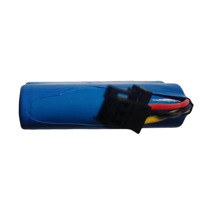 Car 4.0 Battery Emergency Supply 4M0907486A/4M-0907-486A for Audi RS Q8