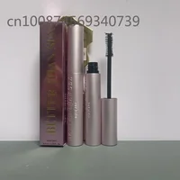 Brand Too F Better Than Sex Mascara 3D Mascara Makeup Lengthening Eyelash Extension 8ml 1