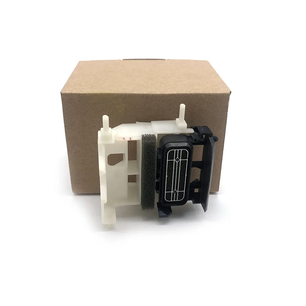 Pompa Di Inchiostro Testina Di Stampa Captop Adatto Per Epson L396 Xp305 Wf-2520 Xp342 Wf-2510 Xp245 Xp-245 Xp-332