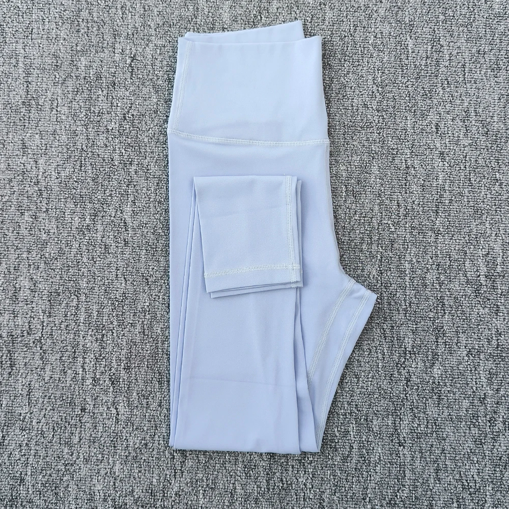 Grey blue