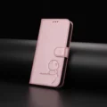 Pink-(YB-XXM)