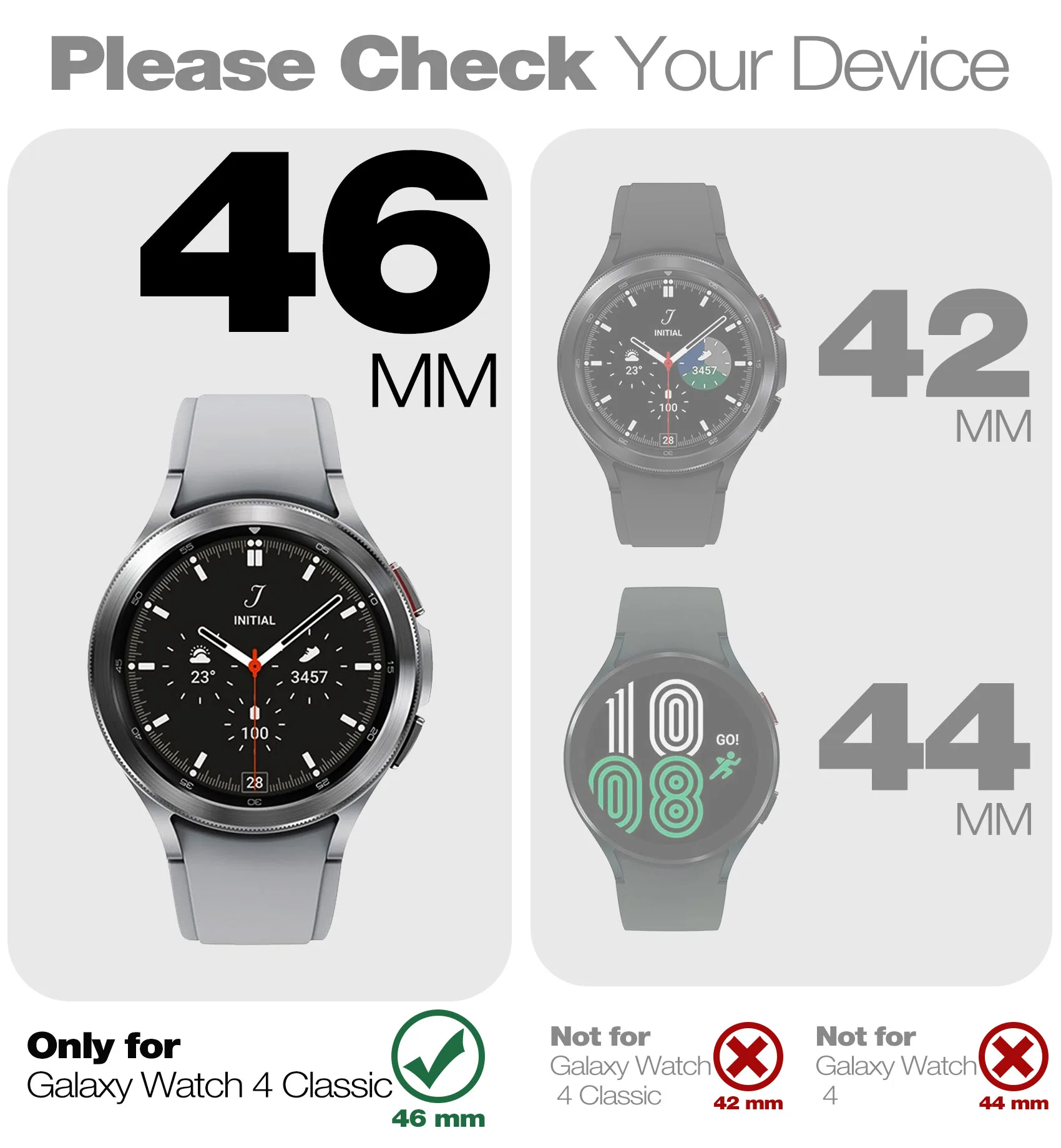 Ｚ  ġ 4 Ŭİ ȣȯǴ м , ε巯 Ǹ  ȣ ̽, Ʈ  , 46mm