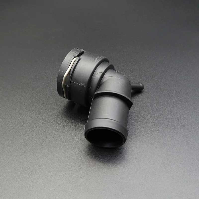 1K0122291BE FOR Volkswagen Magten Passat Golf Engine Radiator Coolant Hose Fittings High Quality Durable Automotive Accessories