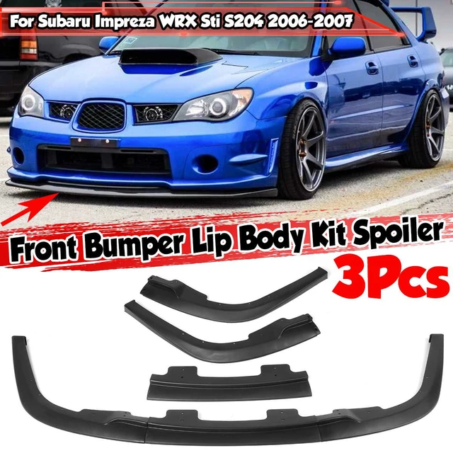 Für 2008-2014 Subaru Wrx Weich kohle faser Auto Innenraum Kosmetik spiegel  Abdeckplatte Aufkleber Auto Innen schutz Zubehör - AliExpress