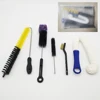 LOMINT Best Seller New Hookah Cleaning Brush Set 5pcs Include 17cm 20cm 32cm 43cm 60cm Shisha Accessories LM-C012 3