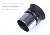 PL3.6mm 1.25 Inches 31.7mm Telescope Eyepiece Plossl Fully Coated Metal Ocular Thread for Astrophotography 4