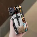 Z6