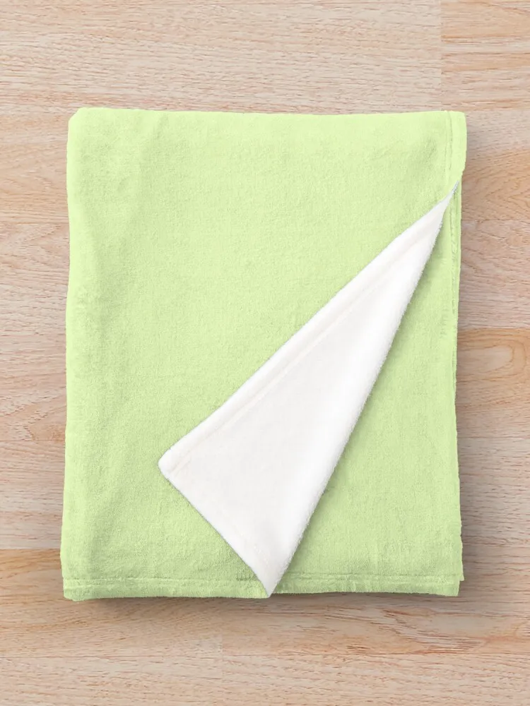 Tangy Throw ��� �ö��� ����, �ε巯�� ���� ���� ���� ���, ���Ÿ� �β��� ���