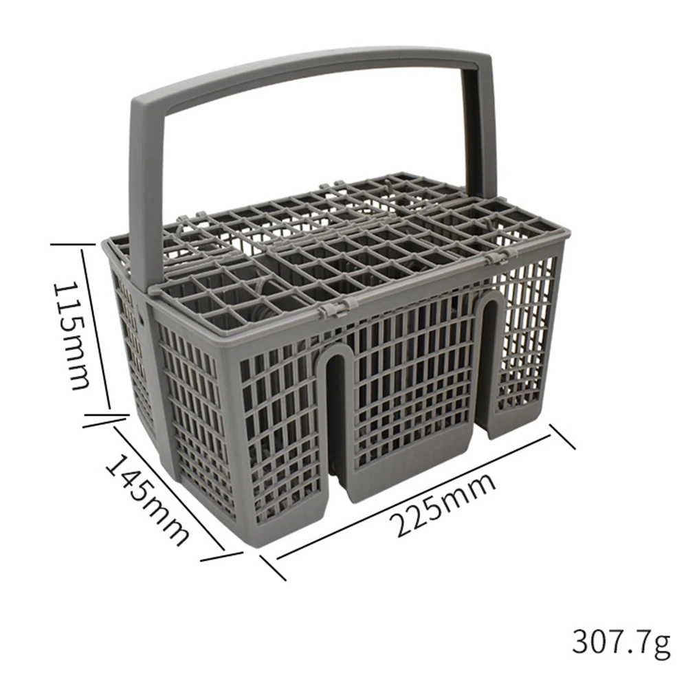 Bosch ĿƮ ٱ ı ô, Neff-Z7863X0, Siemens -SZ73100 ĿƮ ٱ,  ٱ 