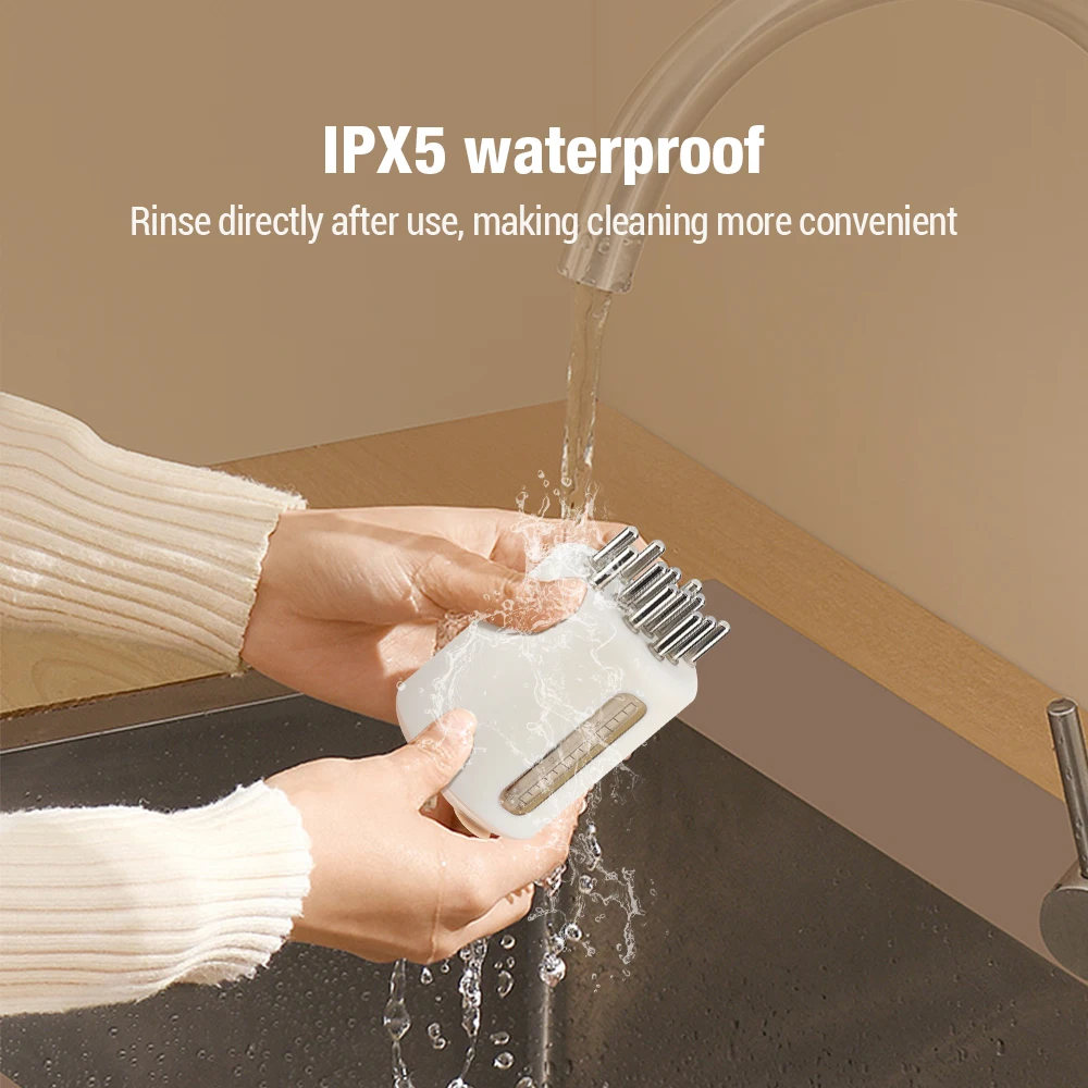 Slide image 5fa0734d919748f78f208cfcdae0496d