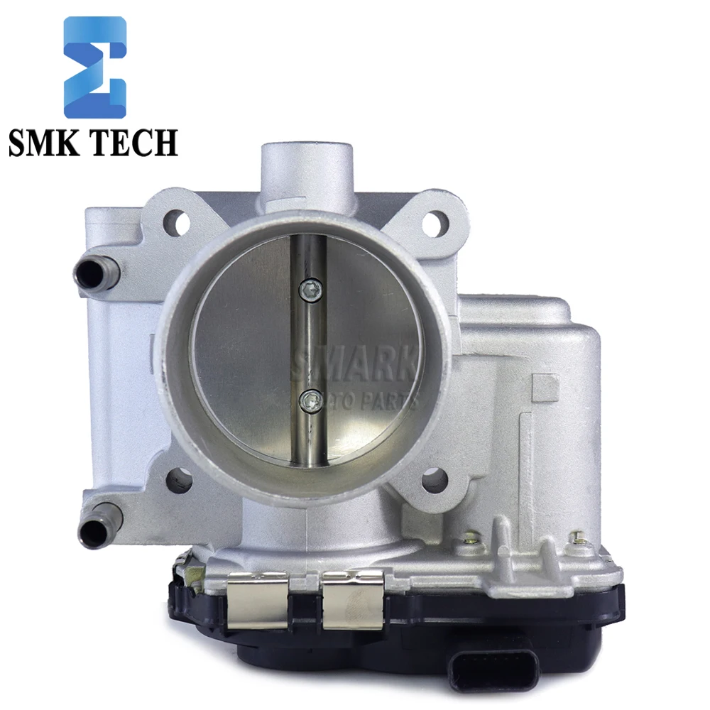 

Throttle Body L35M13640A L35M13640 L3K9-13-640 L3K9-13-640A L3Y1-13-640 L3Y1-13-640A L3Y113640 L35M-13-640A TB1025 S20167 674202