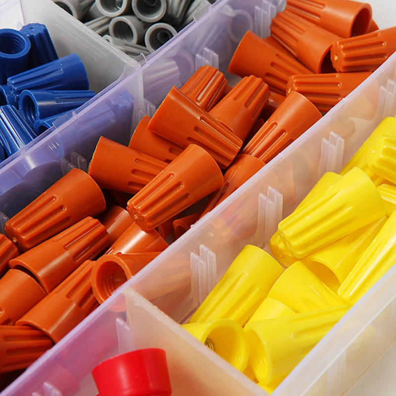 Slide image 9da541781cfb4046bf3a1164d99b270a