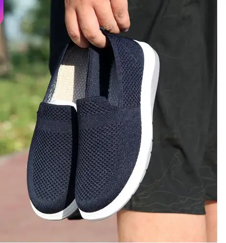 

2023 High Quality Hot Obsidian low Men's Basketball Shoes Women High-top Comfortable Sports Outdoor Sneakers EUR 36-46