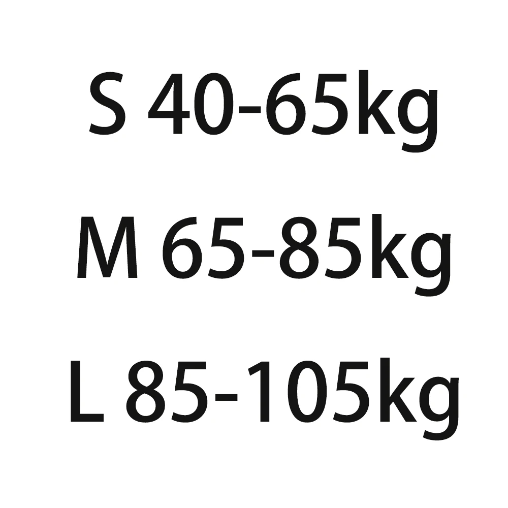 Sequin Print Black Women's Leggings Pants High Waist Plus Size Pencil Trousers