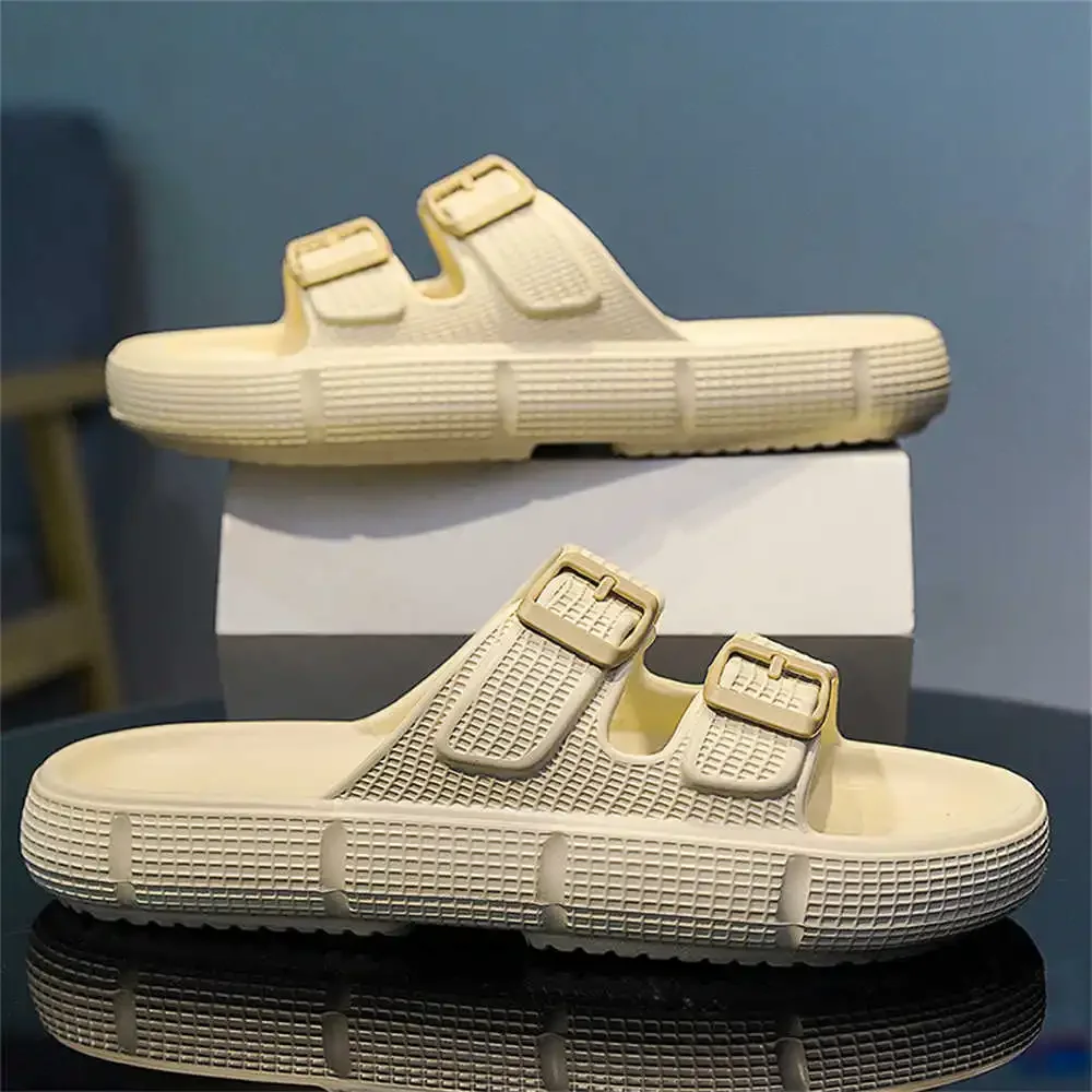 

Комнатные технические спортивные мужские баскетбольные тапочки для мальчиков, коричневые сандалии, кроссовки Tenisky, покупайте теннисные шоу Raning Bity