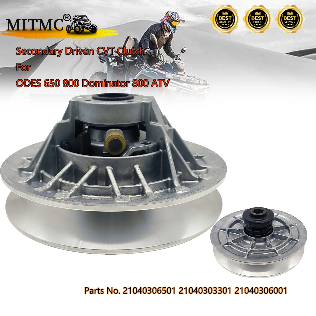 S19c8908ec6df4c5faada81f8b2e42