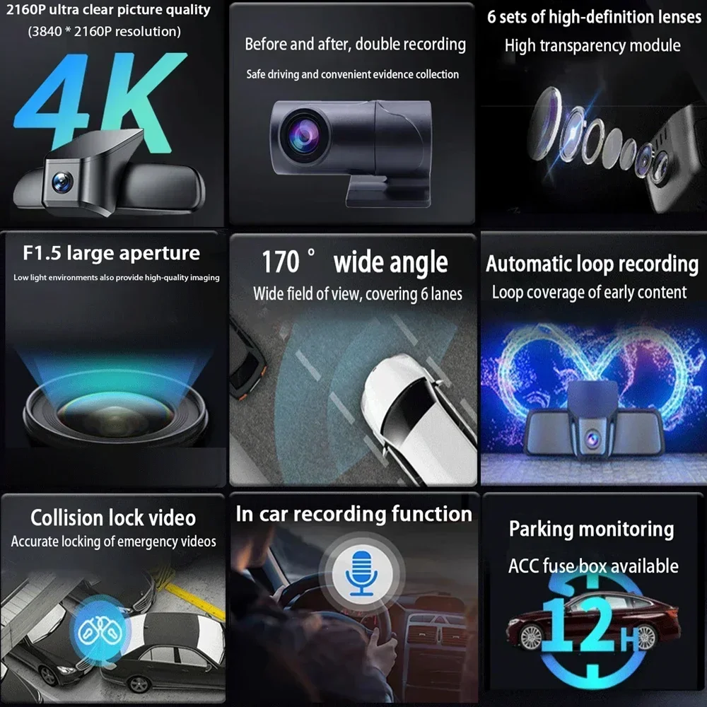 Slide image 37162d783dea41ff8b16862ab76c94cb