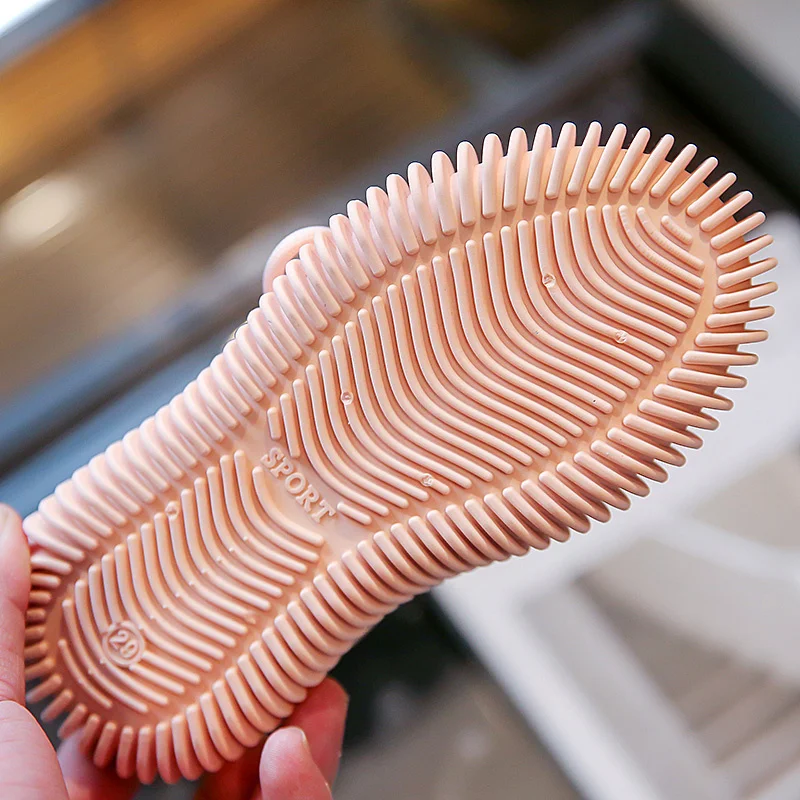 Scarpe da ginnastica per ragazzi e ragazze Scarpe da corsa da passeggio traspiranti per bambini Scarpe sportive da tennis per bambini Scarpe da ginnastica per interni ed esterni_voghion.com