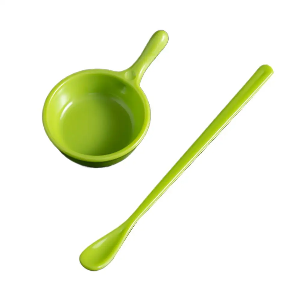 Light-green