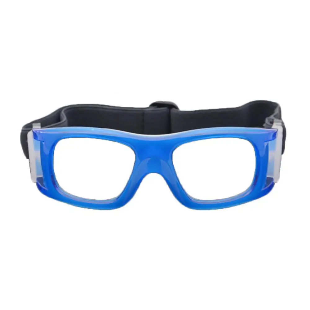 Eye Protection Glasses Sport Eyewear Goggles Sports Football Basketball Badminton Eyewear