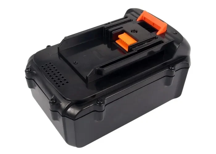 

CS Battery For Makita 194874-0 BL3622A BL3626 BHR261 BHR261RDE MUB360DZ MUH550DZ Lawnmower MBC231DZ Lawnmower MBC231DRD