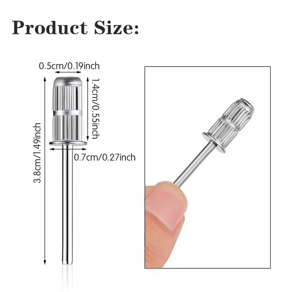 Slide image 2d98a5e299e64eb5a1e781aa102d1928