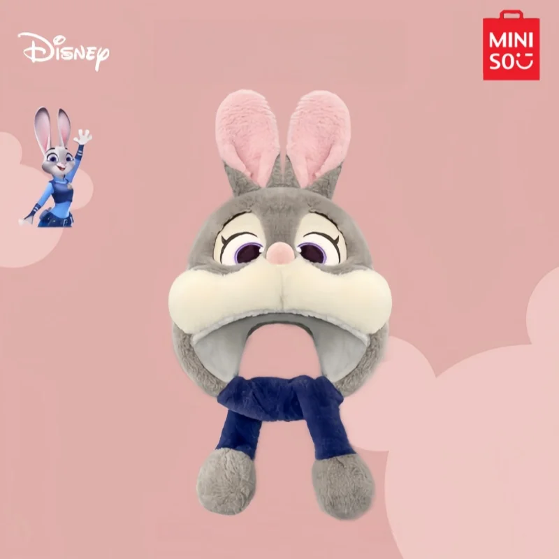 S19c8eb902e0d4e7f9d54224d93060c541 - Zootopia Merch