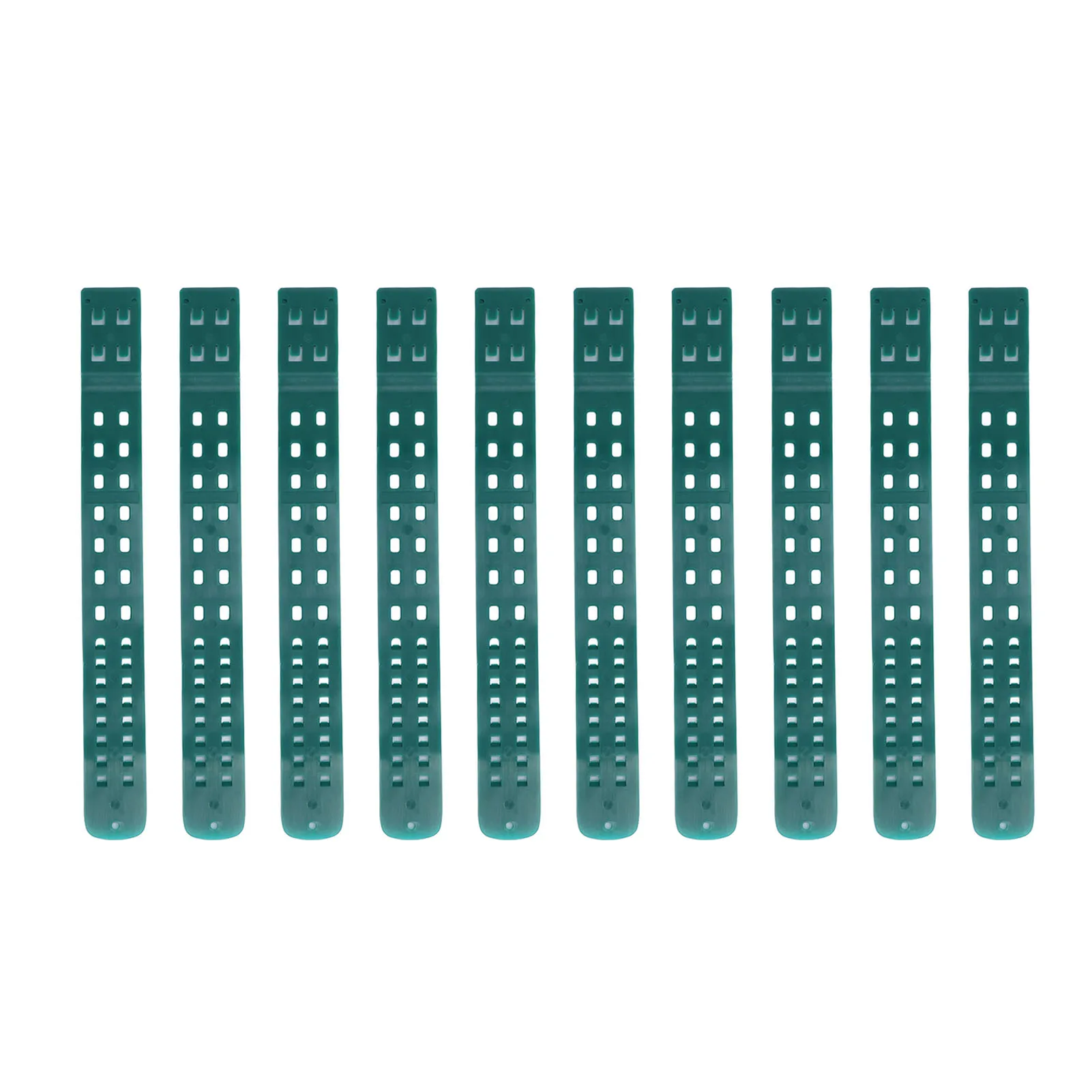 Cow Pedometer Foot Band TPU Estrus Warning Cow Pedometer Foot Tie for Farm Management Estrus Warning Band