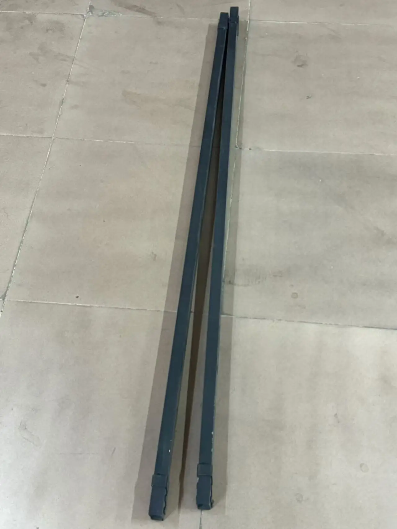 Furniture frame