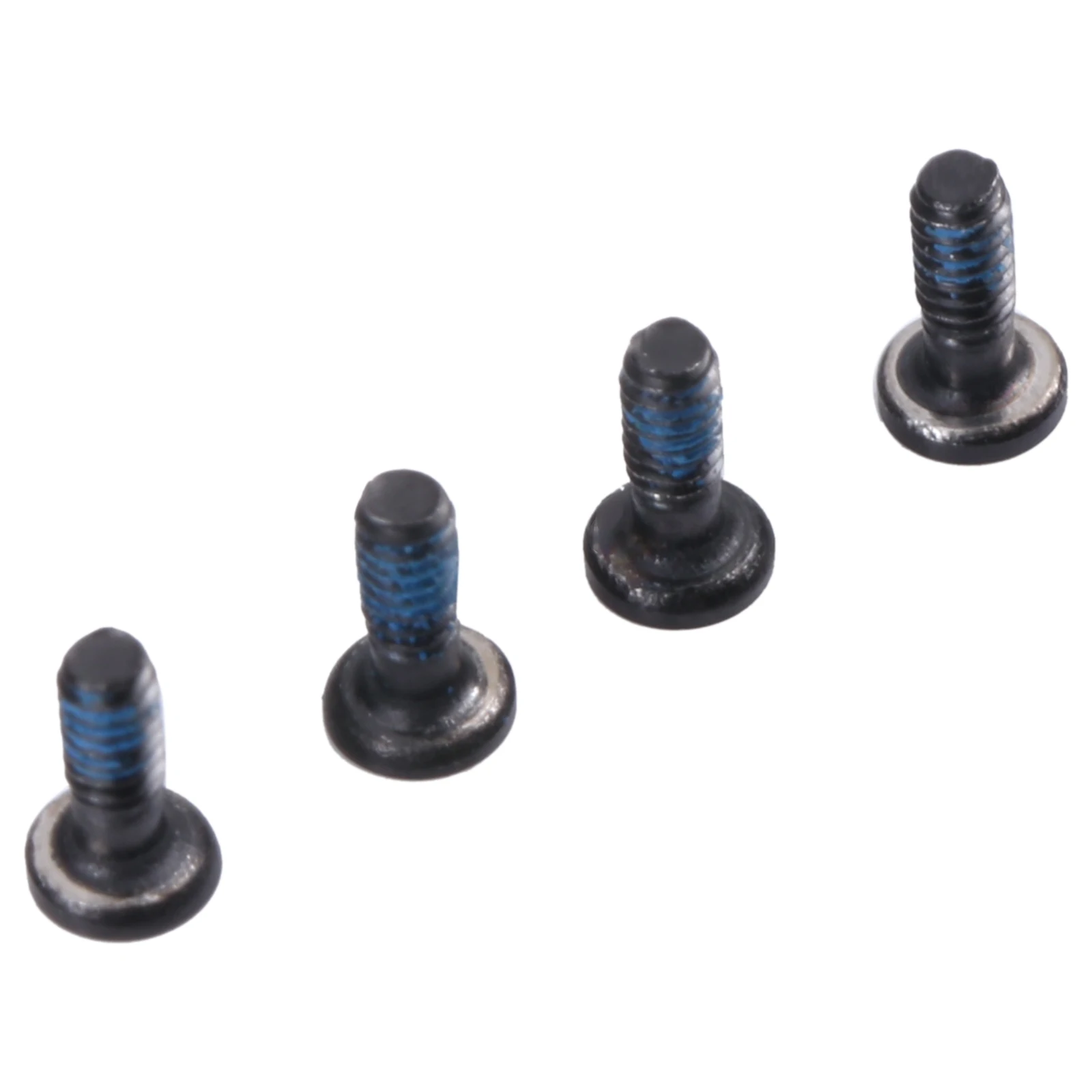 화웨이 워치용 후면 커버 나사, GT 46mm, GT 2 42mm, GT 2 46mm, GT 2e 46mm, GT 2 프로, 아너 매직 워치 2 42mm, 46mm, 5 개