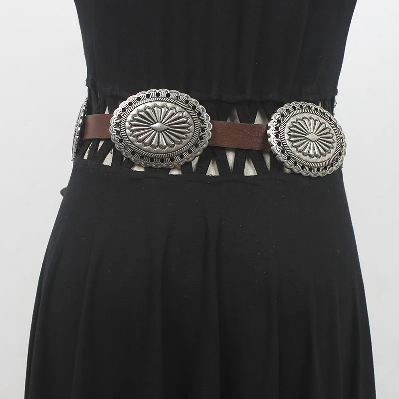 women's-fashion-vintage-pu-leather-cummerbunds-female-dress-corsets-waistband-belts-decoration-wide-belt-r2333