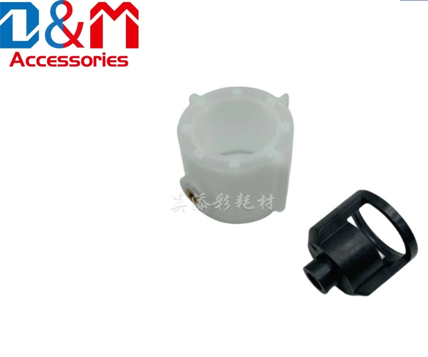 

Руководство по выпуску для Canon imageRUNNER ADVANCE 6055, 6065, 6075, 6255, 6265, 6275, 8085, 8095, 8105, 8205, 8285, 8295, 1 комплект