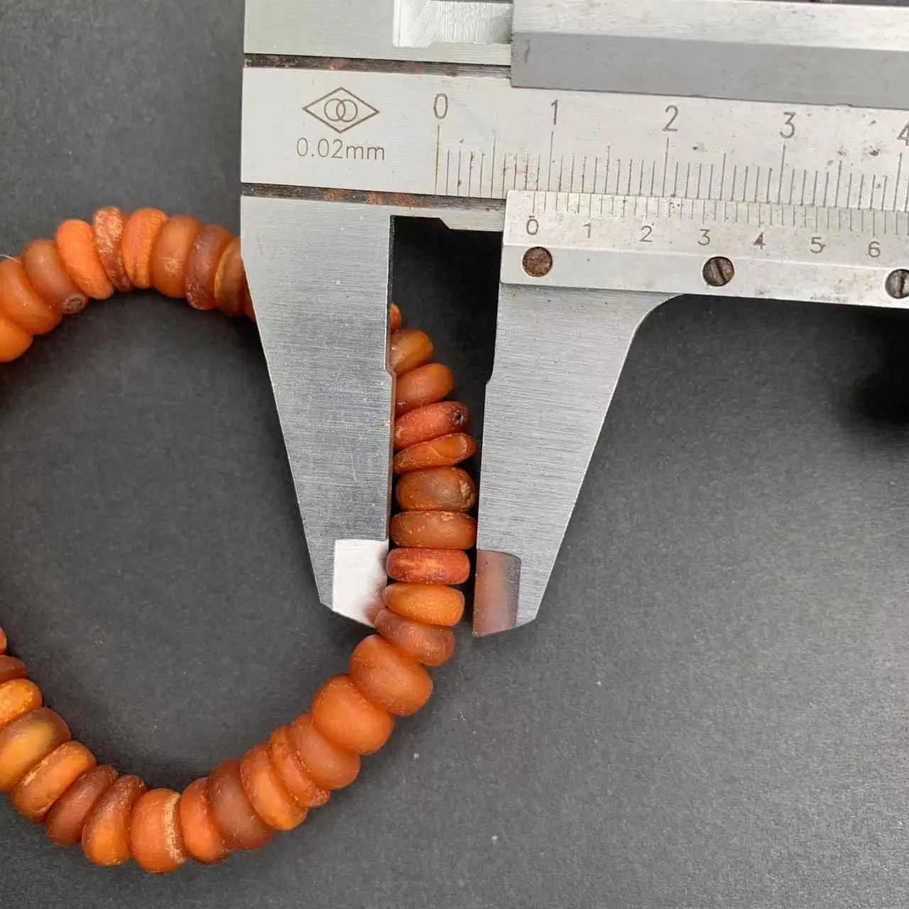 natural baltic amber bracelet Jewelry 8-10MM Genuine Charm Bracelets Cute/Romantic Women