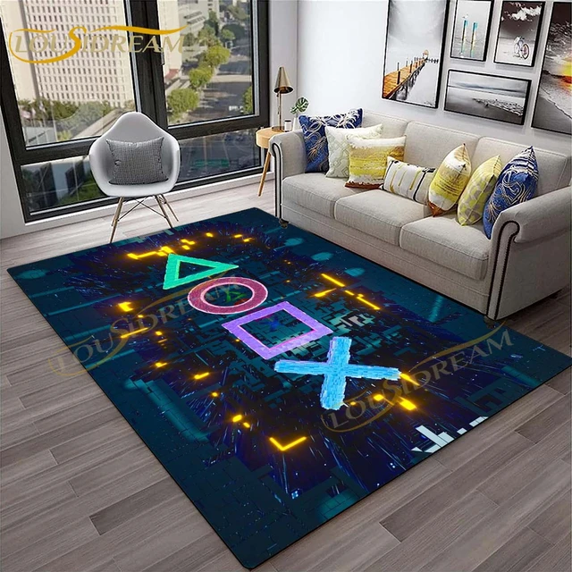 decoration playstation chambre - Buy decoration playstation chambre with  free shipping on AliExpress