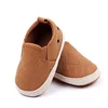 Baby Prewalking Sneaker Spring and Autumn Style Classical Design for Toddler Boys and Girls Soft Cotton Anti-slip Sole BHX3208 5