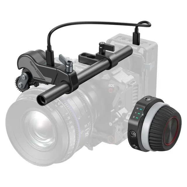 Focus Kit 4296