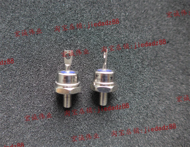 

BYX65-400