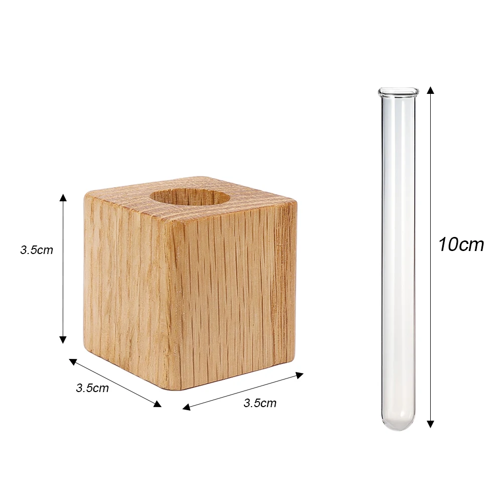 A-3.5x3.5x3.5cm