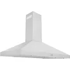ZLINE 42 in. Convertible Vent Wall Mount Range Hood in Stainless Steel (KL3-42) 5
