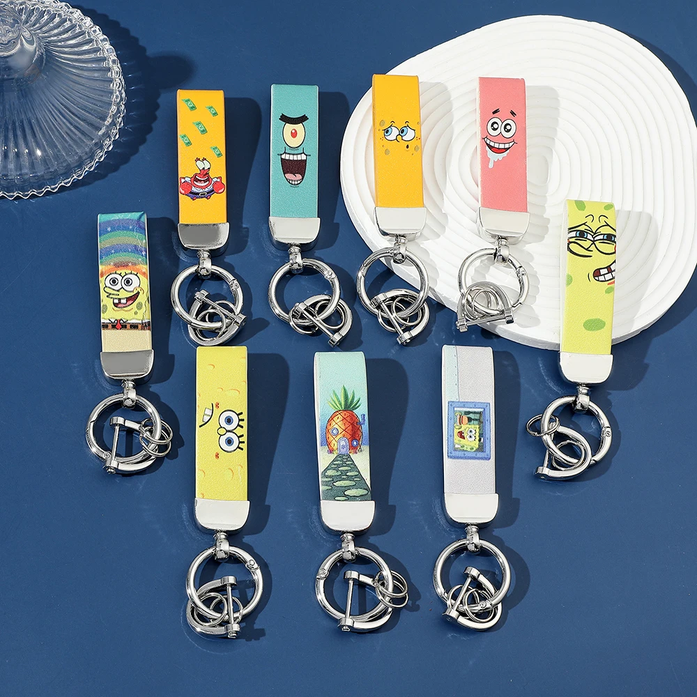 Jewelry Accessories
