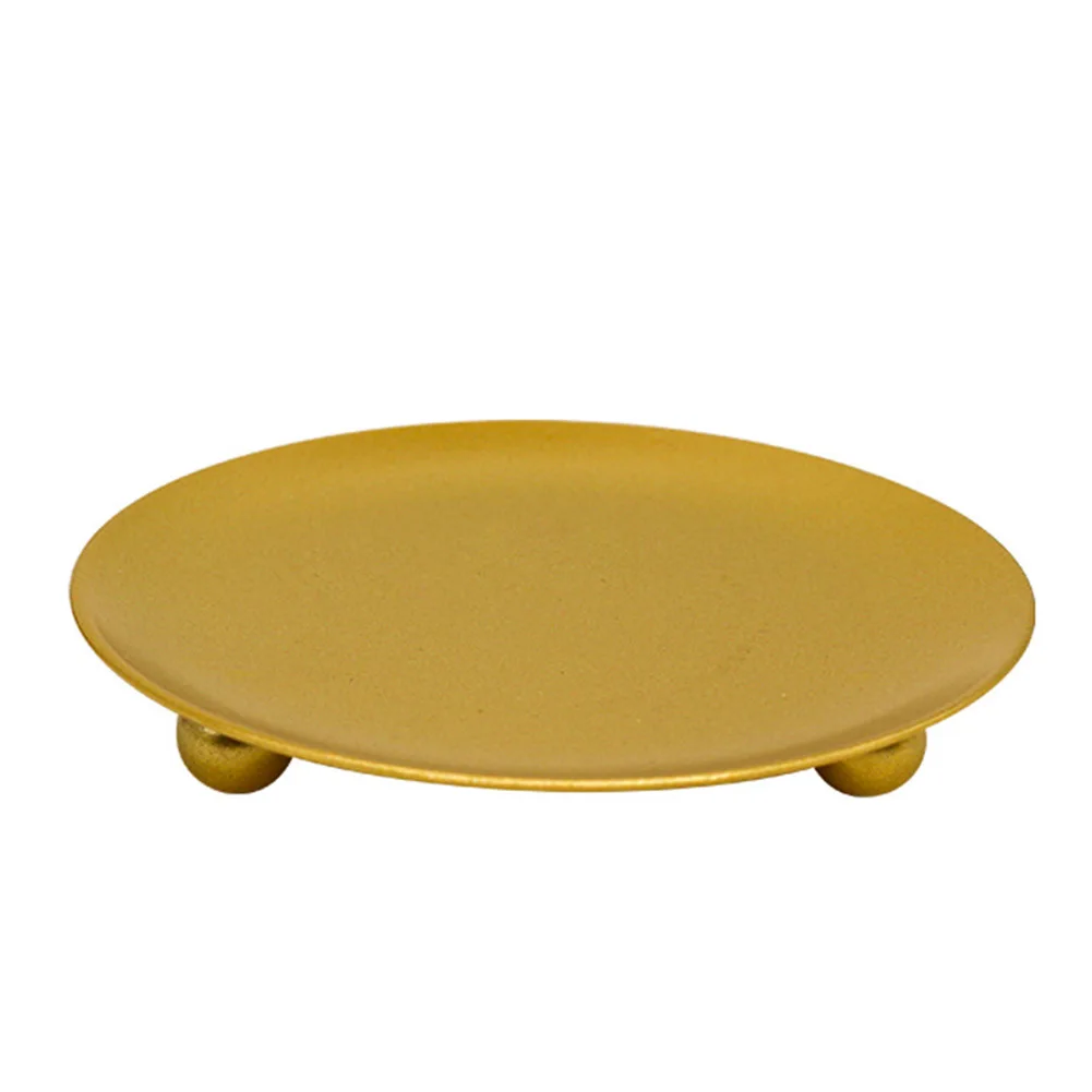 Gold 11CM