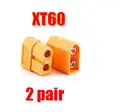 2pair XT60