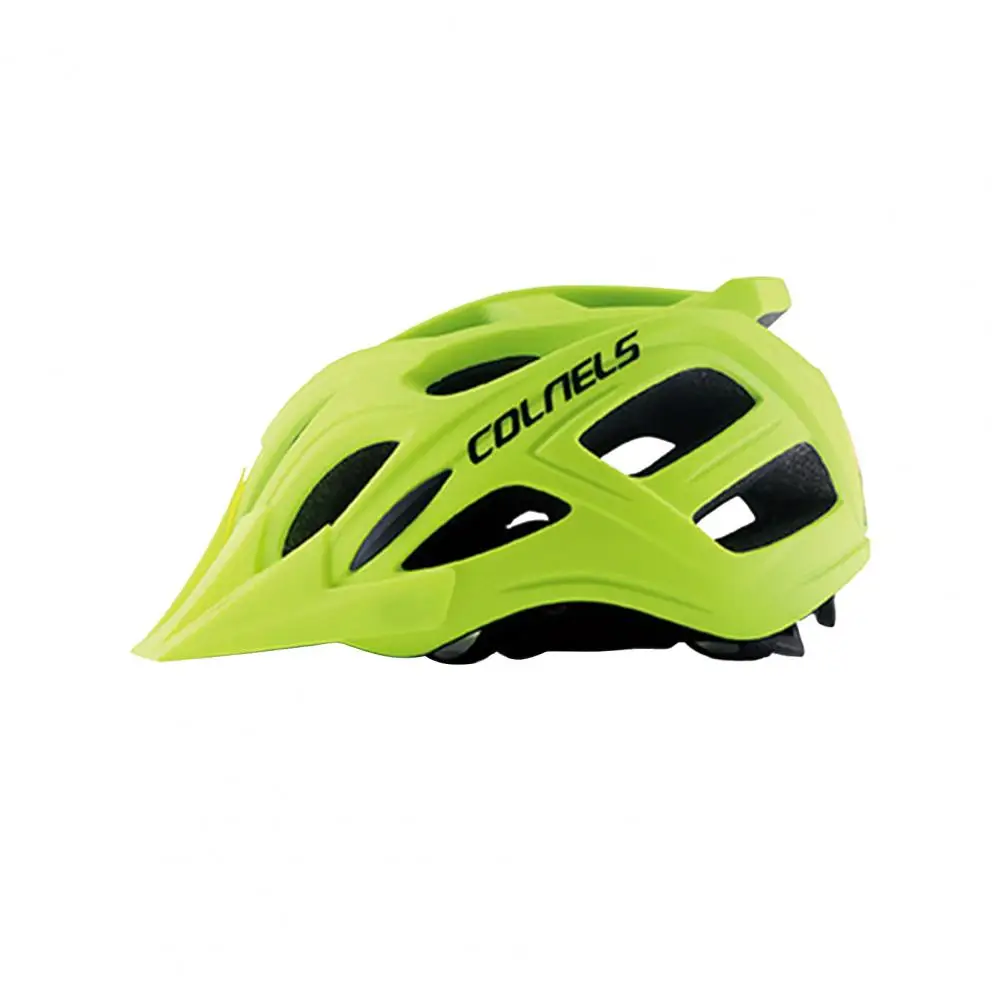 

Bike Bicycle Helmets Breathable Ultra-light Accessory Skateboard Cycling Bike Helmet with LED Light Cycling Equipment