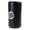 N84C Electric Toothpaste Dispenser Wall Mounted Adults Kids Brush Teeth Use for Home Bedroom Dormitory Bathroom Brushing 2