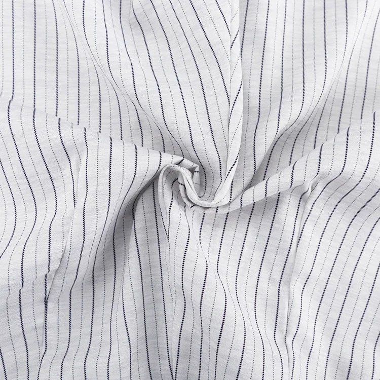 Designer Women's Striped Set Casual Oversized Blazer Two Pieces Set For Women Pullover Long Sleeve Shirt Tops And Shorts