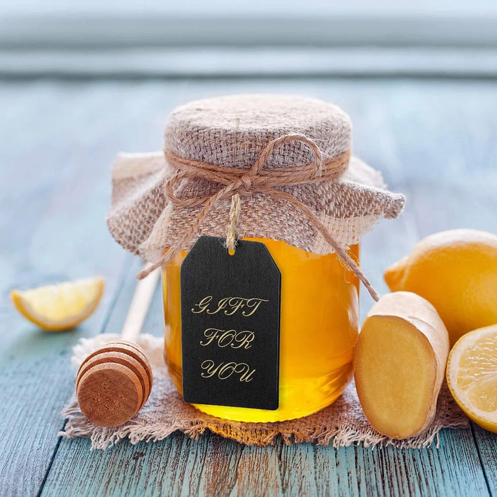 Рисунок 3 - ярлыки для бутылок